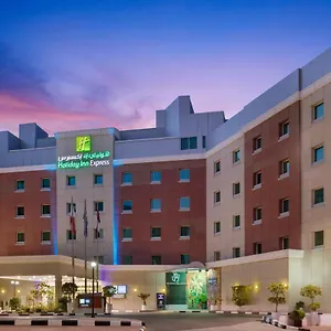 Express Internet By Ihg Otel